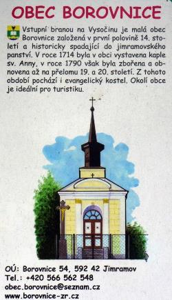setkani-borovnic-2023-02.JPG