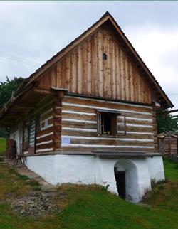 setkani-borovnic-2023-12.JPG