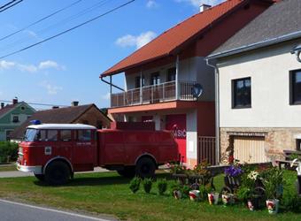 setkani-borovnic-2023-15.JPG