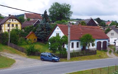 setkani-borovnic-2023-20.JPG