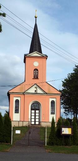 setkani-borovnic-2023-21.JPG