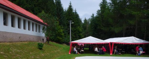 setkani-borovnic-2023-24.JPG