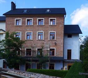setkani-borovnic-2023-39.JPG