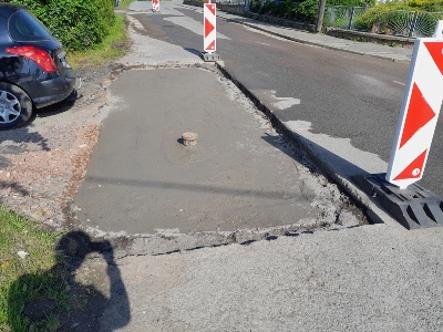 Zvětšit tuto fotografii: vodovod-borovnice-2022-01.jpg vodovod-borovnice-2022-01.jpg